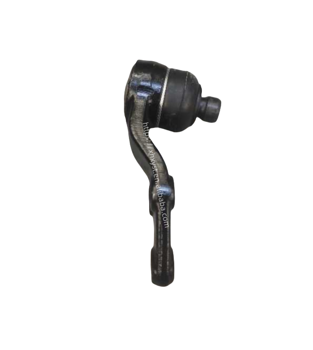 Auto Parts Arm Ball End for MG ZS RX3 - Reliable Performance