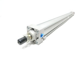 MDBC50TN-950-Y7BWL-X142US PLC กระบอกสูบนิวเมติกแบบคู่ขนาด50มม. 950มม. 145psi ระบบอัตโนมัติในอุตสาหกรรม MDBC50TN-950-Y7BWL-X1 PLC - Product Image 2