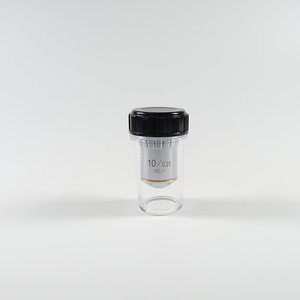 Microscopio de Luz Polarizada TMX, Equipo Portátil, Metalográfico con Base Magnética, Polarizador - Product Image 4