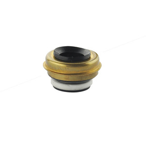 High Quality <strong>Under</strong> Pressure Brass Mechanical <strong>Seal</strong> for Car Bus Truck Sports Car - Product Image 3