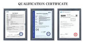 Новый дизайн: женские топы на молнии 1/4, 100% хлопок, пуловеры на молнии, комплекты свитшотов, рубашки на молнии с коротким рукавом, худи, укороченные топы, костюмы - Product Image 6