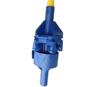 Trouver une icône similaire Ouvreur de trou HDD personnalisé Ouvreur de trou tricône 12 "-32" pouces - Product Image 6