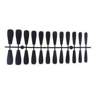 <span class=keywords><strong>Faux</strong></span> ongles avec colle, 50 pièces de <span class=keywords><strong>faux</strong></span> ongles carrés, nouveau Design, avec un grand prix - Product Image 6