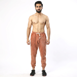 Best Selling OEM Service Casual Men's <b>Trouser</b> Quick Dry Eco-Friendly Breathable <b>Waterproof</b> 100% Polyester Custom Logo - Product Image 1