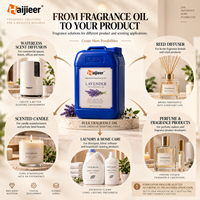 Solution OEM ODM pour diffuseurs d'arômes et huiles parfumées, fabricant de diffuseurs d'arômes pour hôtels sur mesure, huile aromatique en marque privée