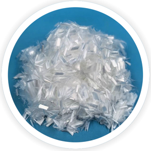 <span class=keywords><strong>Prix</strong></span> d'usine <span class=keywords><strong>Sac</strong></span> en papier soluble dans l'eau Emballage <span class=keywords><strong>Fibre</strong></span> de polypropylène en staple <span class=keywords><strong>pour</strong></span> la réparation du béton - Product Image 3