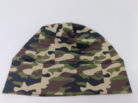Gorro Ligero Transpirable para Hombre y Mujer, Forro para Casco de Invierno, Absorbente de Sudor, para Ciclismo y Montañismo