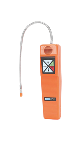 Retekool เครื่องตรวจจับการรั่วไหลของสารทำความเย็น HVAC อุตสาหกรรมเซ็นเซอร์อินฟราเรดค้นหาก๊าซอัตโนมัติสำหรับเครื่องปรับอากาศวัสดุพลาสติกไฟฟ้า - Product Image 6