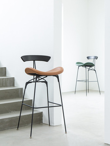 Nóng Bán Cao Trở Lại Khách Sạn Ghế Kim Loại Dây <span class=keywords><strong>Bar</strong></span> Ghế Cao <span class=keywords><strong>Bar</strong></span> Counter - Product Image 6