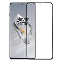 Verre extérieur d'écran avant pour OnePlus 12 avec adhésif optiquement transparent OCA – Pièces de rechange pour réparation d'écran