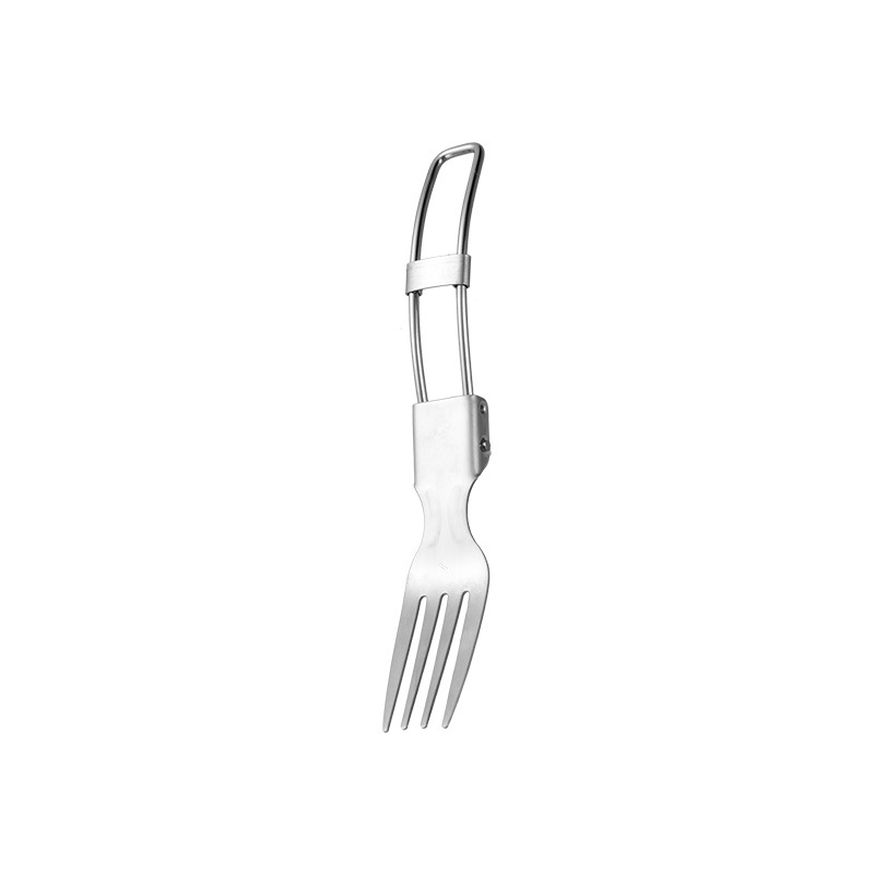 Fourche pliante 430