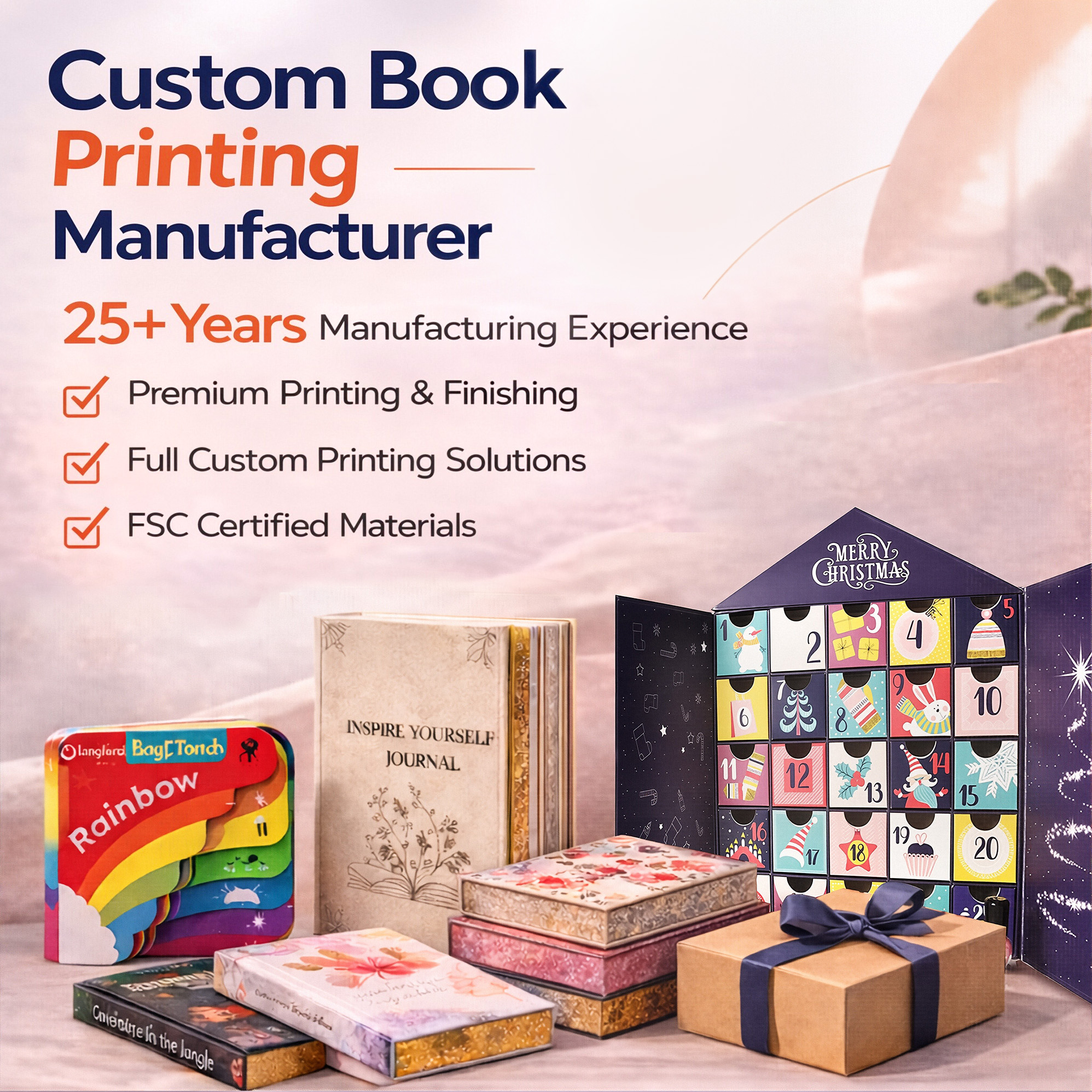 Produttore di apparecchiature originali