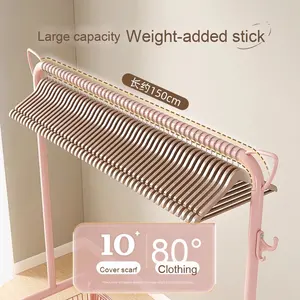 <span class=keywords><strong>Perchero</strong></span> <span class=keywords><strong>de</strong></span> arte del hierro con forma <span class=keywords><strong>de</strong></span> oreja <span class=keywords><strong>de</strong></span> gato móvil Simple <span class=keywords><strong>para</strong></span> <span class=keywords><strong>niñas</strong></span>, dormitorio, almacenamiento multifuncional <span class=keywords><strong>para</strong></span> bolsas <span class=keywords><strong>de</strong></span> ropa <span class=keywords><strong>para</strong></span> sala <span class=keywords><strong>de</strong></span> estar - Product Image 2