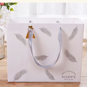 Premium Custom Gift <b>Bags</b>, Multi-size Thick Shopping <b>Bags</b>, Wholesale in Cartons for Gift & Packaging - Product Image 2
