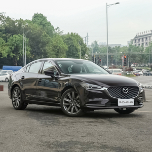 <span class=keywords><strong>Mazda</strong></span> Atenza coches de gasolina vehículo de gasolina <span class=keywords><strong>precio</strong></span> barato coche de gasolina <span class=keywords><strong>Mazda</strong></span> Atenza hecho en China para la venta - Product Image 4