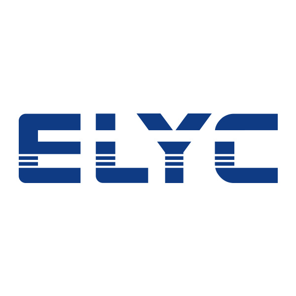 Zhejiang Yilian Electric Co., Ltd.