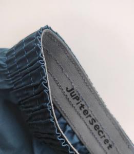 RTS pantaloncini Boxer intimo intrecciati con bottoni di alta qualità per <span class=keywords><strong>uomo</strong></span> 100% cotone confezione da 3 <span class=keywords><strong>mutande</strong></span> classiche all'interno della cintura elastica - Product Image 6