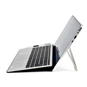 Meilleur prix pour la <span class=keywords><strong>tablette</strong></span> <span class=keywords><strong>HP</strong></span> <span class=keywords><strong>Elite</strong></span> <span class=keywords><strong>X2</strong></span> 1012 G2 I5-7ème génération, 8 Go de RAM, 256 Go de SSD, écran 12,3 pouces, <span class=keywords><strong>tablette</strong></span> professionnelle et éducative - Product Image 3