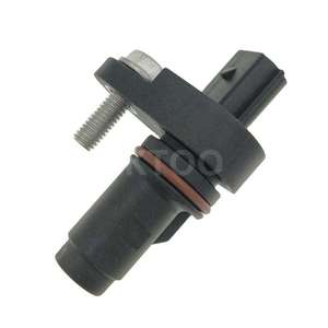 Cảm biến vị trí trục cam cảm biến CPS cho Jeep Chrysler 56041020 04897023aa pc380 5s1321 <span class=keywords><strong>su3186</strong></span> - Product Image 2