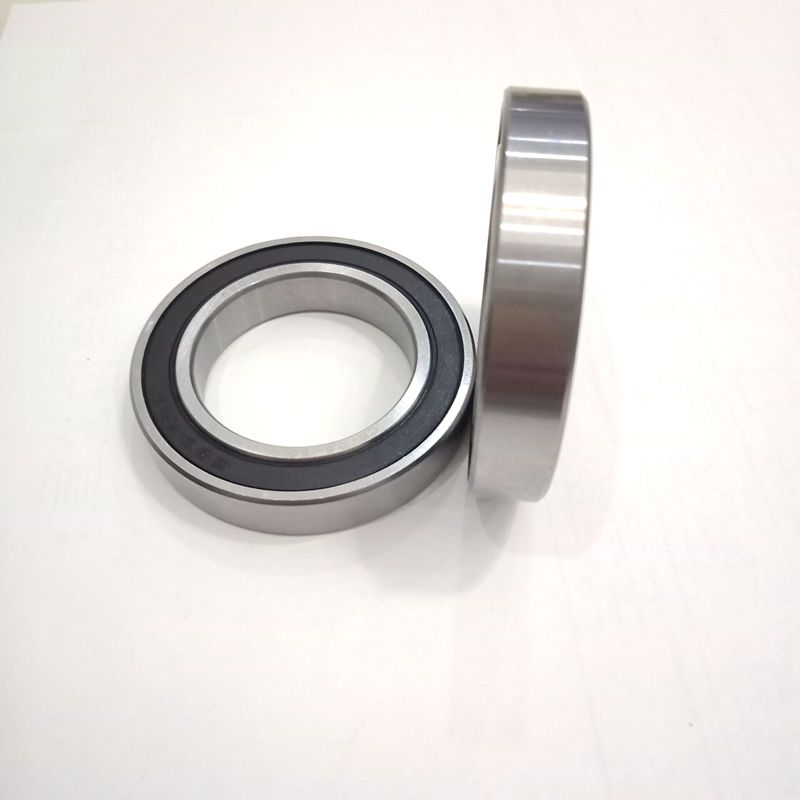 6902 керамический подшипник