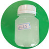 N28 N70 Sles เกรดอุตสาหกรรมสำหรับผงซักฟอกประจำวัน - Product Image 2