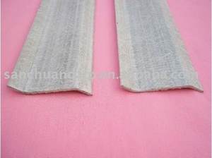 Fiberglas pencere panjur bıçakları <span class=keywords><strong>FRP</strong></span> ekstrüde panjur kepenkleri - Product Image 4