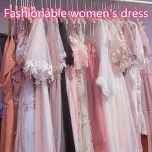 Purchase Agent 1688 Dropship Company Express to Business Taobao Items Packing <b>Warehousing</b> Service Shopify 1688 China - Product Image 1