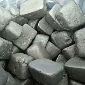 2023 2024 Hochwertiges Cer-Misch metall/Metall-Cer/Metall ce - Product Image 3