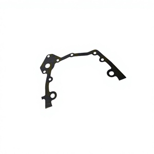 Joint de pompe à huile moteur haute qualité compatible avec Tata Indica Indigo, pièce auto OEM 279018105302, kit de pièces détachées auto - Product Image 1