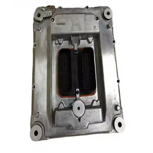 60100000 60100001 21695319 21248719 20582963 Computadora ECM para Penta TAD760VE TAD763VE TAD763GE - Product Image 2
