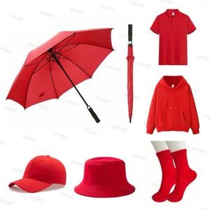 Cadeau de bienvenue pour les clients de l'hôtel 5 étoiles |   Ensemble cadeau haut de gamme avec logo personnalisé |   Article de luxe pour l'hôtellerie avec logo - Product Image 2