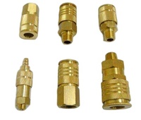 Chine Usinage CNC en acier inoxydable aluminium laiton CNC tournant des pièces industrielles