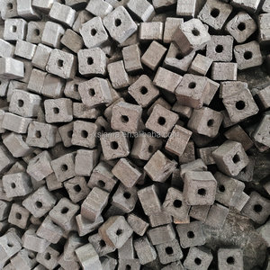 Sigma Trung Quốc nhà máy chất lượng cao không khói không vị than tre Iraq Shisha hookah than - Product Image 5