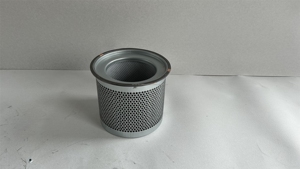 Séparateur d'huile Manny 92699198 de haute qualité pour compresseurs d'air à vis, pièce neuve pour sécheur d'air - Product Image 3