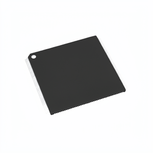 Authorized Distributor 176 LQFP Buy Online Electronic Components Embedded R5F571MLHDFC#10 - Product Image 1