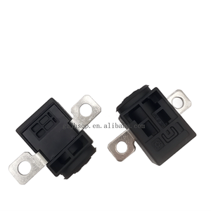 Fusible de batería Protección contra sobrecarga Viaje 4F0915519 para SKODA VW <span class=keywords><strong>AUDI</strong></span> <span class=keywords><strong>A4</strong></span> A5 A6 Q5 Q7 8J0915459 8P0937548 - Product Image 2