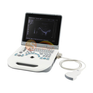 Hewan portabel murah menggunakan <span class=keywords><strong>ultrasound</strong></span> anjing kehamilan <span class=keywords><strong>ultrasound</strong></span> <span class=keywords><strong>laptop</strong></span> dokter hewan - Product Image 1