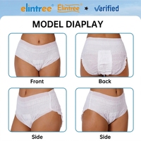 Serviettes hygiéniques naturelles OEM&ODM, serviettes périodiques organiques pour femmes, jetables, douces et confortables, fabricant de produits de soins féminins