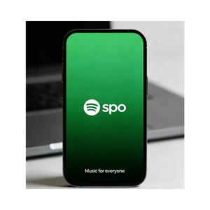 บัญชีเพล<span class=keywords><strong>ง</strong></span> Spotify Premium แบบ 1 ที่นั่<span class=keywords><strong>ง</strong></span> 1 ปี พร้อมใช้<span class=keywords><strong>ง</strong></span>านได้ทันที เชิญคุณเข้าร่วมครอบครัวพรีเมียม - Product Image 3