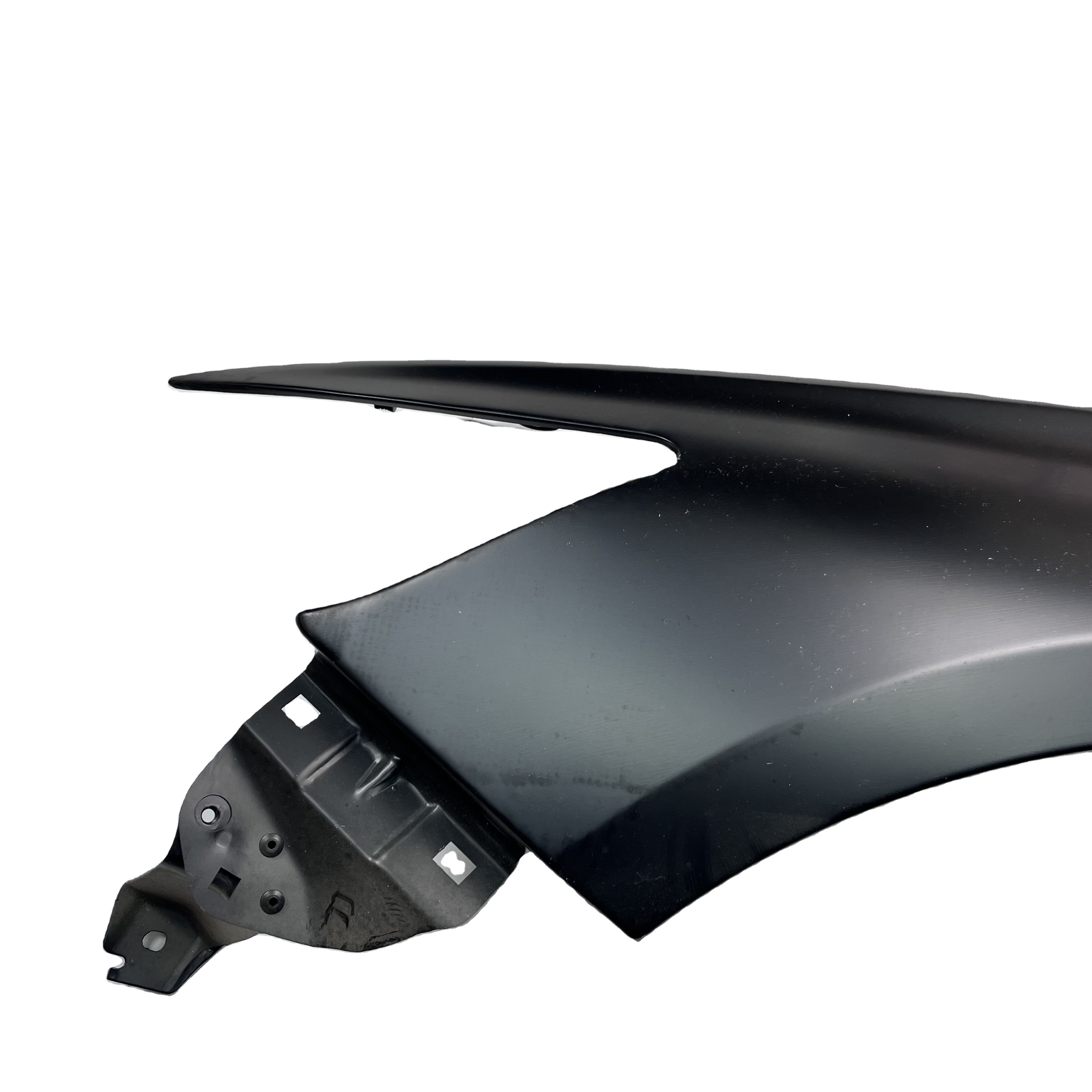 Front Fender for Honda Accord 2018-2021 OEM 60260-TVA-A00ZZ Made