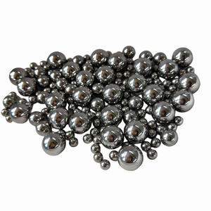 Industrial Steel Round <strong>Ball</strong> Polishing <strong>Lapping</strong> <strong>Machine</strong> - Product Image 5