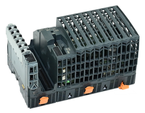 โมดูลซีพียู PLC X20 CP 1483 X20CP1483 - Product Image 5