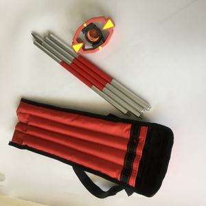 GMP111 High Quality <strong>Mini</strong> <strong>Prism</strong> Total Station Constant 0 <strong>Prism</strong> Made of Durable Plastic on Sale - Product Image 4