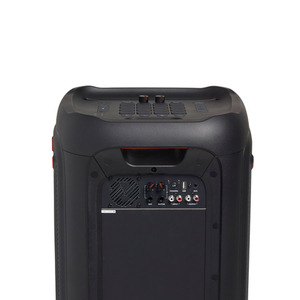 J-BN PARTYBOX1000 Altavoz Bluetooth Portátil Activo para Karaoke, Altavoz Inalámbrico para Fiestas con Batería Integrada, Altavoz para Exteriores - Product Image 6