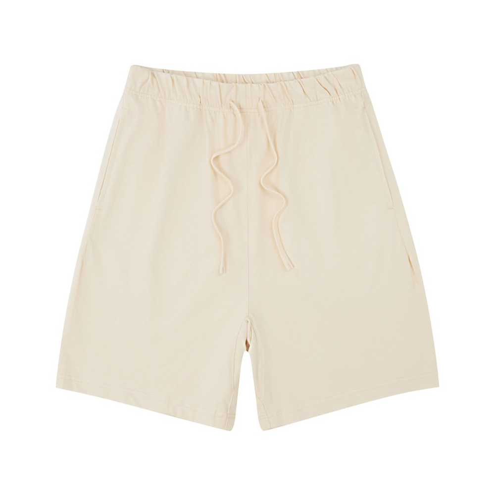 SKU-4 สีขาวเปลือกไข่