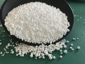 <span class=keywords><strong>Chlorure</strong></span> de <span class=keywords><strong>Calcium</strong></span> : Acheter du <span class=keywords><strong>Chlorure</strong></span> de <span class=keywords><strong>Calcium</strong></span> Anhydre, des Flocons de <span class=keywords><strong>Chlorure</strong></span> de <span class=keywords><strong>Calcium</strong></span> - Product Image 5