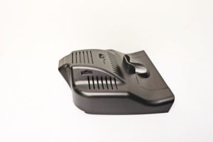 Độ phân giải cao OEM <span class=keywords><strong>Hidden</strong></span> Dash Camera cho Honda 2023 XR-V và 2022 E:NS1/NP1 không có thiệt hại cáp - Product Image 6