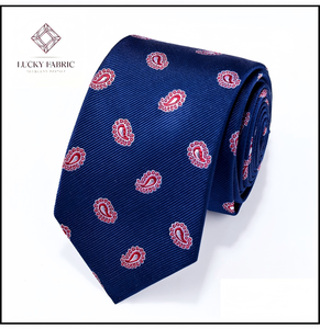 Cravates Formelles pour Hommes à Prix d'Usine, Cravates <span class=keywords><strong>Camouflage</strong></span> pour Hommes - Product Image 4