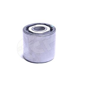 جلبة ذراع التعليق السفلية الأمامية EEP لسيارات مازدا 3 ومازدا 5 طراز BK CR رقم القطعة B32H-34-460X - Product Image 1