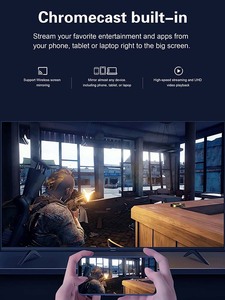 Nhà Máy Nhà sản xuất Mortal t1x <span class=keywords><strong>Android</strong></span> 14.0 4k Set-Top Box Allwinner H313 Quad Core Mali-G31 MP2 GPU băng tần kép <span class=keywords><strong>Wi</strong></span>-<span class=keywords><strong>Fi</strong></span> hộp thoại - Product Image 5